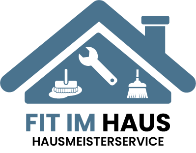 Hausmeisterservice Fit im Haus Stuttgart